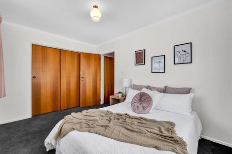 Photo of property in 1/39 Sackville Street, Fitzroy, New Plymouth, 4312