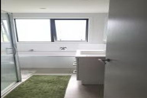 Photo of property in 109 Waerenga Road, Te Kauwhata, 3710