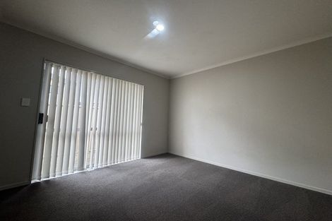 Photo of property in Parkvale Estate, 1232/14 Howard Street, Parkvale, Hastings, 4122