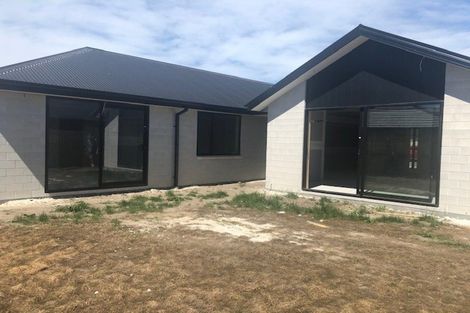 Photo of property in 9 Pierce Street, Marshland, Christchurch, 8083