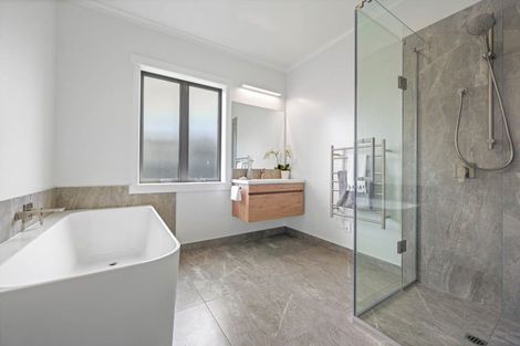 Photo of property in 86 Maanihi Drive, Rototuna North, Hamilton, 3210