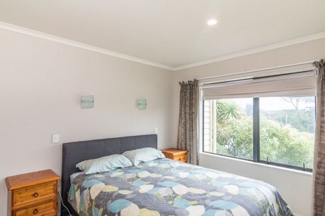 Photo of property in Te Kakariki Apartments, 1/1 Wellington Road, Paekakariki, 5034