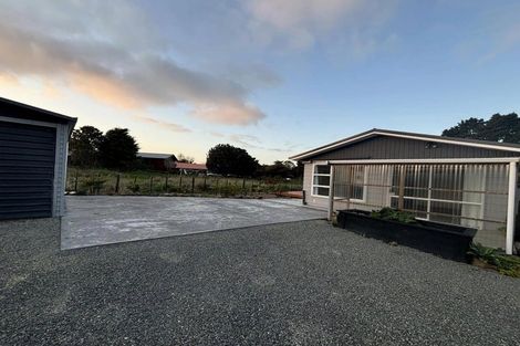 Photo of property in 18 Lawn Street, Okaihau, 0475