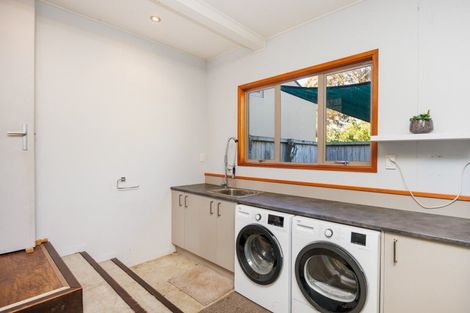 Photo of property in 906d Reid Line East, Bunnythorpe, Palmerston North, 4481