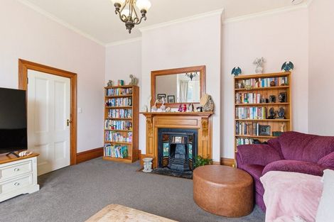 Photo of property in 13 Daniell Street, Newtown, Wellington, 6021