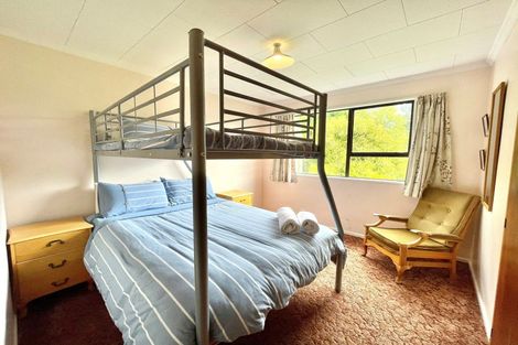 Photo of property in 13 Pioneer Drive, Lake Tekapo, 7999