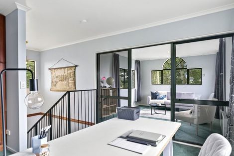 Photo of property in 463 Palmer Mill Road, Wairakei, Taupo, 3384