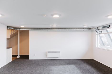 Photo of property in Education House (west), 180 Willis Street, Te Aro, Wellington, 6011