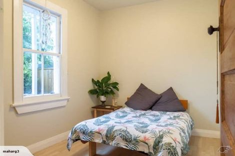 Photo of property in 121 Crummer Road, Grey Lynn, Auckland, 1021