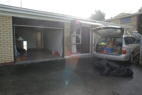 Photo of property in 2/4 Church Street, Onehunga, Auckland, 1061