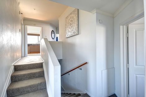 Photo of property in 10 Duff Place, Mosgiel, 9024