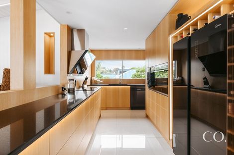 Photo of property in 310b Oceanbeach Road, Mount Maunganui, 3116