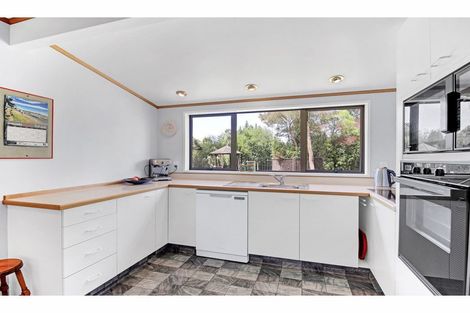 Photo of property in 377 Boundary Road, Loburn, Rangiora, 7477