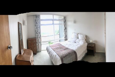 Photo of property in Manston Apartments, 3c/145 Ohiro Road, Brooklyn, Wellington, 6021