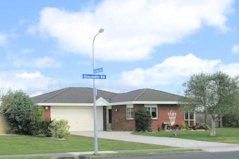 Photo of property in 130 Gloucester Road, Mount Maunganui, 3116