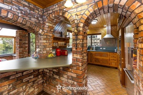 Photo of property in 1 Hobbit Lane, Pinehaven, Upper Hutt, 5371