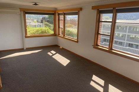 Photo of property in 70a Heriot Row, North Dunedin, Dunedin, 9016