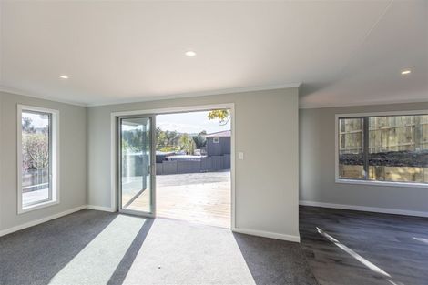 Photo of property in 45 Great North Road, Waipawa, 4210