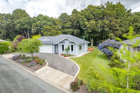 Photo of property in 7b Turner Place, Wakefield, 7025