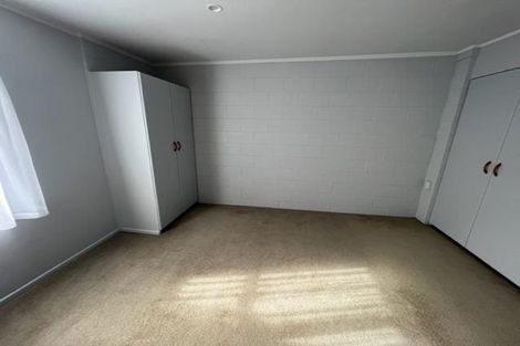 Photo of property in 107 Ryder Crescent, Levin, 5510