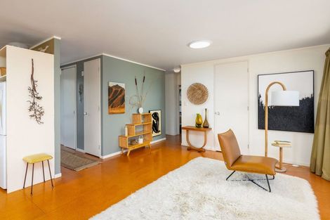 Photo of property in 29 Te Papau Crescent, Diamond Harbour, 8972