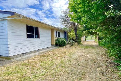 Photo of property in 693 Domett Road, Domett, Cheviot, 7382