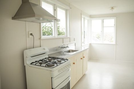 Photo of property in 6-12 Birchfield Road, Hauraki, Auckland, 0622