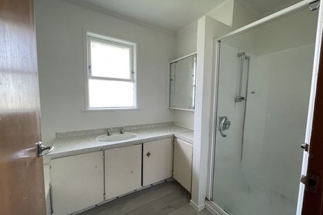 Photo of property in 7 Alice Place, Hillcrest, Auckland, 0627