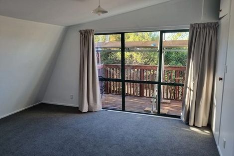 Photo of property in 1/80 Sunnyside Road, Sunnyvale, Auckland, 0612