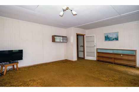Photo of property in 5 Regent Street, Waimate, 7924