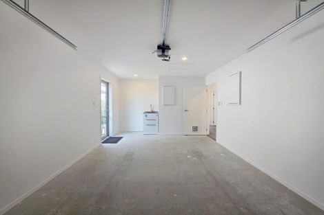 Photo of property in 10 Hollows Lane, Rolleston, 7615