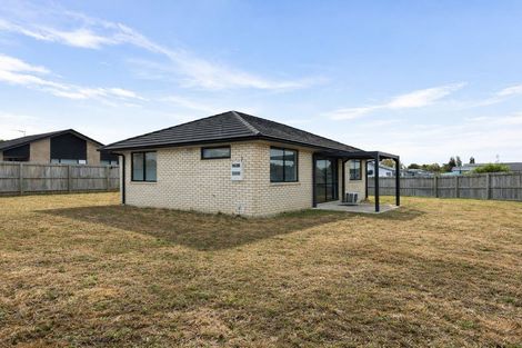 Photo of property in 47 Eccles Avenue, Te Kauwhata, 3710