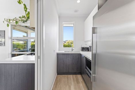 Photo of property in 80 Daelyn Drive, Richmond, 7020