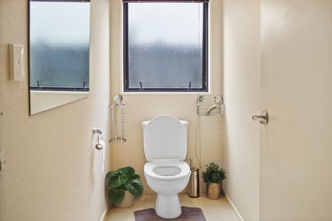 Photo of property in 9 Multose Drive, Flat Bush, Auckland, 2019