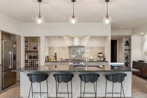 Photo of property in 98 Sutherlands Road, Halswell, Christchurch, 8025