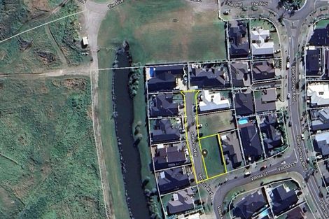 Photo of property in 2 Senecio Way, Papamoa Beach, Papamoa, 3118