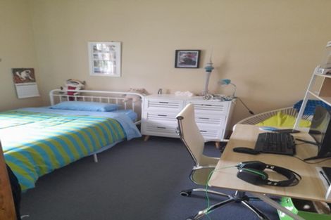 Photo of property in 12 Weka Street, Frankton, Hamilton, 3204