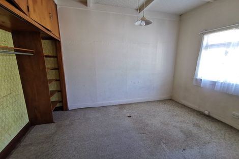 Photo of property in 59 Avenue Road, Otahuhu, Auckland, 1062