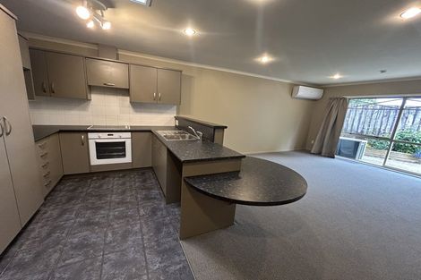 Photo of property in 66f Boundary Road, Claudelands, Hamilton, 3214