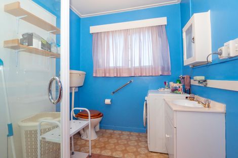 Photo of property in 31 Gibson Street, Seaview, Timaru, 7910