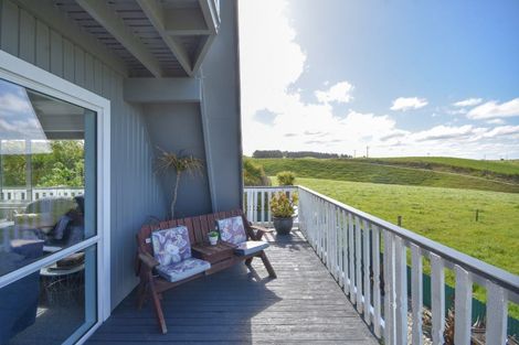 Photo of property in 10 Rimu Street, Kaka Point, Balclutha, 9271