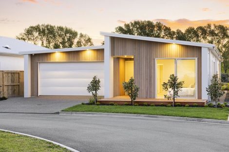 Photo of property in 66 Saint Pauls Drive, Brookfield, Tauranga, 3110