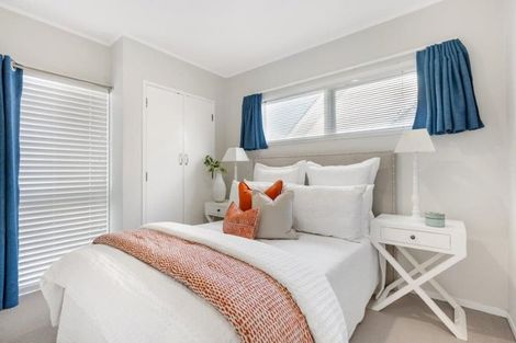 Photo of property in 4/55 Cook Street, Howick, Auckland, 2014