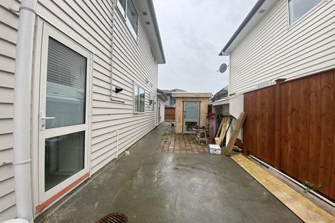 Photo of property in 16 Cloonlyon Drive, Flat Bush, Auckland, 2019