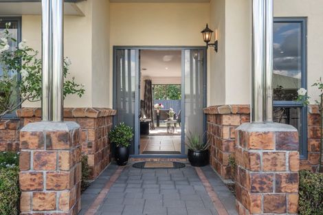 Photo of property in 4 Kingsbury Court, Rototuna North, Hamilton, 3210