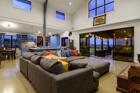 Photo of property in 17 Sarona Park Drive, Omanawa, Tauranga, 3171