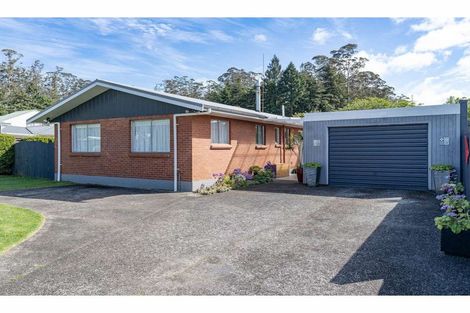 Photo of property in 1 King Street, Kerikeri, 0230