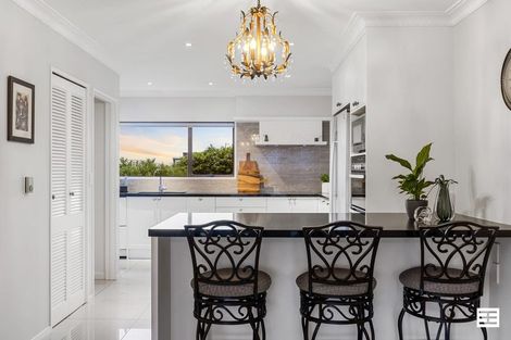 Photo of property in 24a Western Road, Otumoetai, Tauranga, 3110