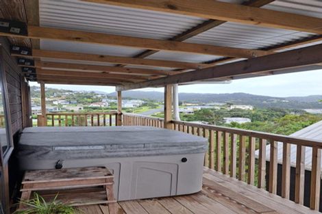 Photo of property in 41 Olsen Avenue, Mangawhai Heads, Mangawhai, 0505