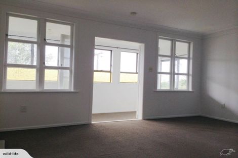 Photo of property in 2 Nield Road, Manurewa, Auckland, 2102